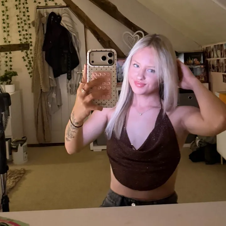 @livmaee1