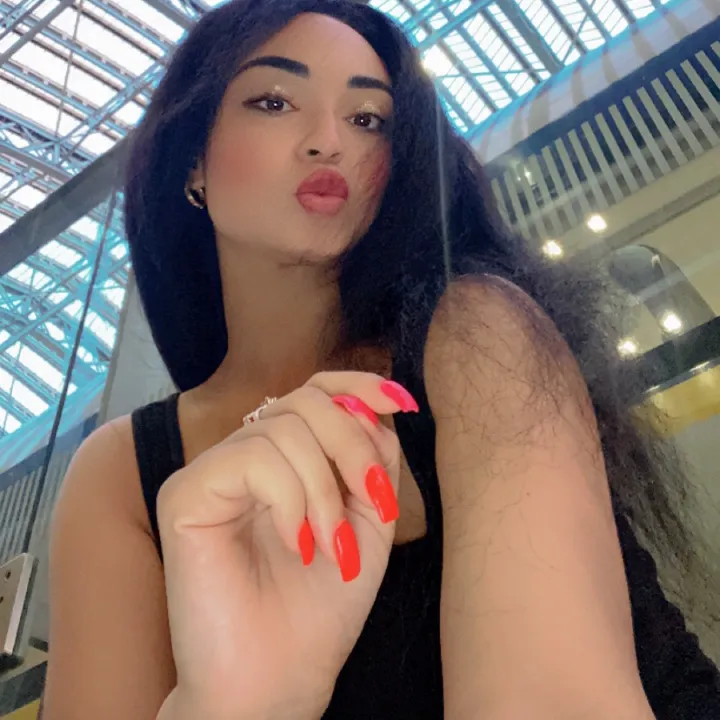 tuesdaytok