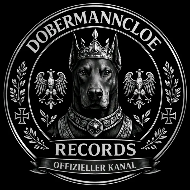 @dobermanncloe_offiziell