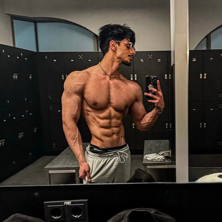 kian_gym