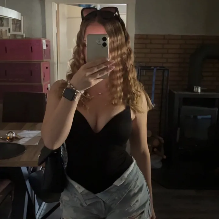 larissa.mke