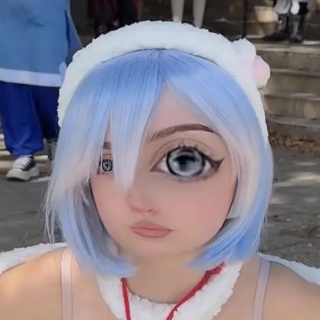 erisa_cosplay_xd
