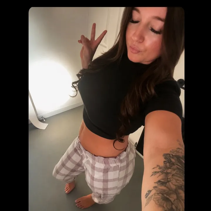 @lex06.ox