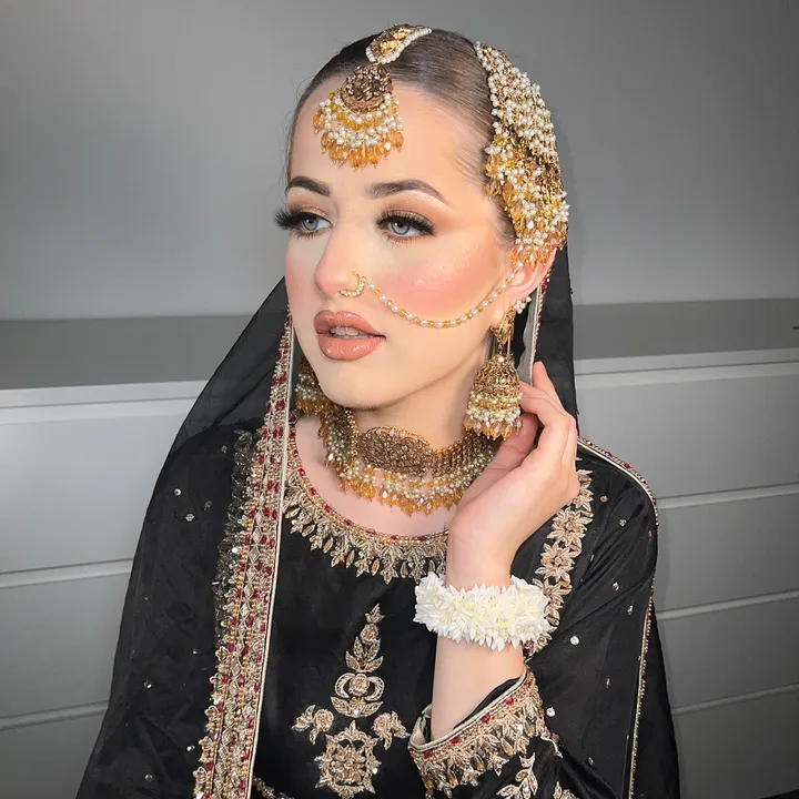 salmaakhtarmua