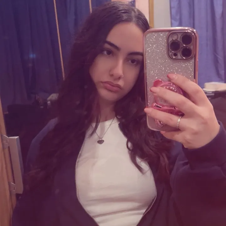 _chrxtinaa_