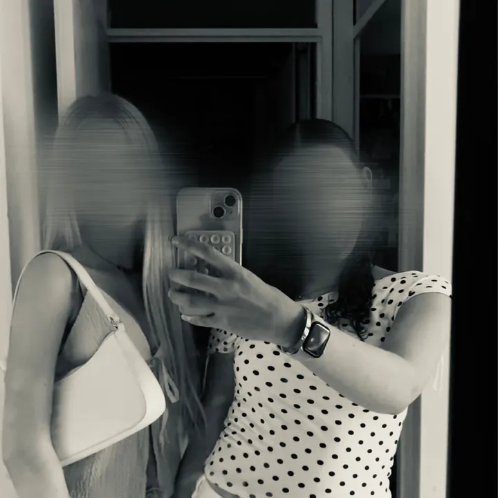 @fayxzo