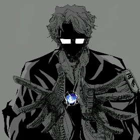 @f._.l1fe