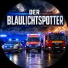 der_blaulichtspot