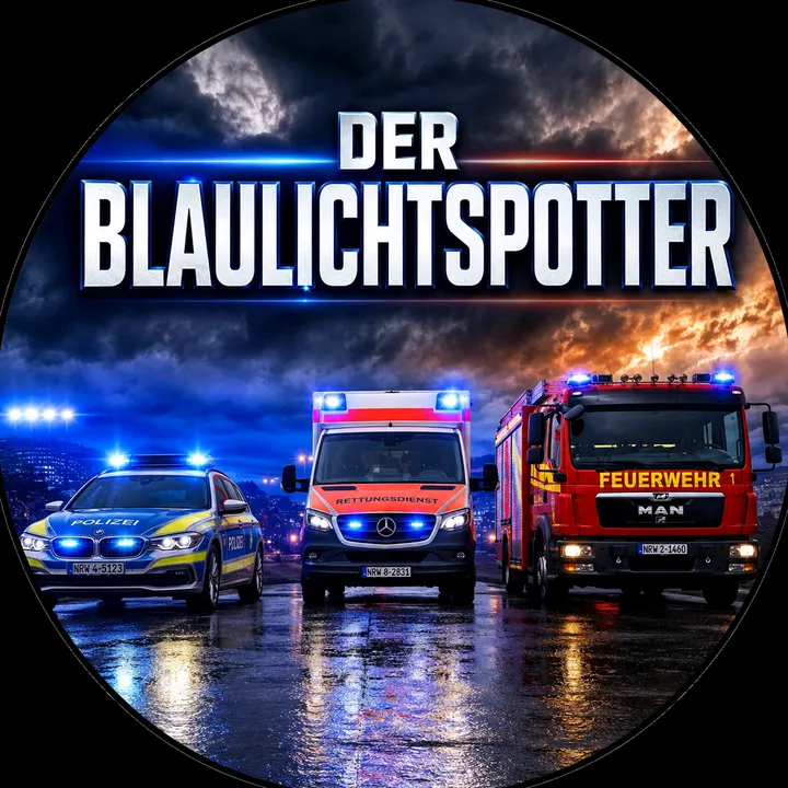 @der_blaulichtspot