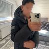 besmir.ksv3