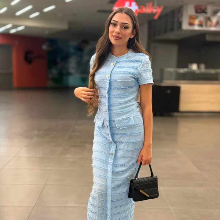 @gal1naa09__