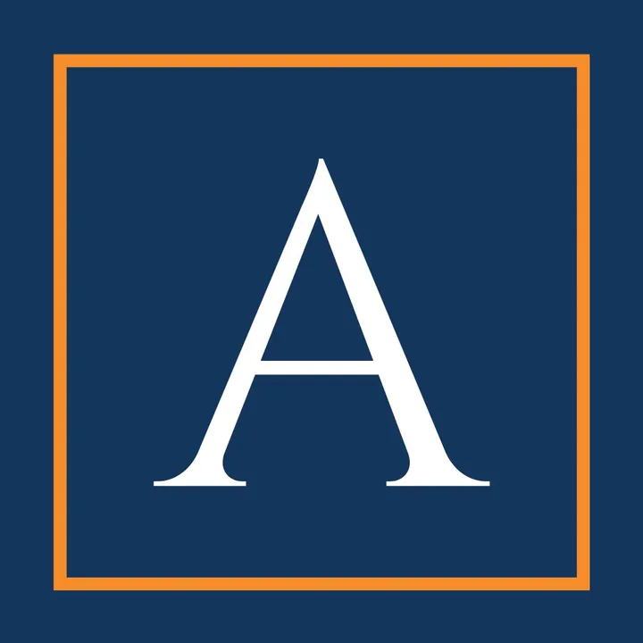 @absoluteproperty
