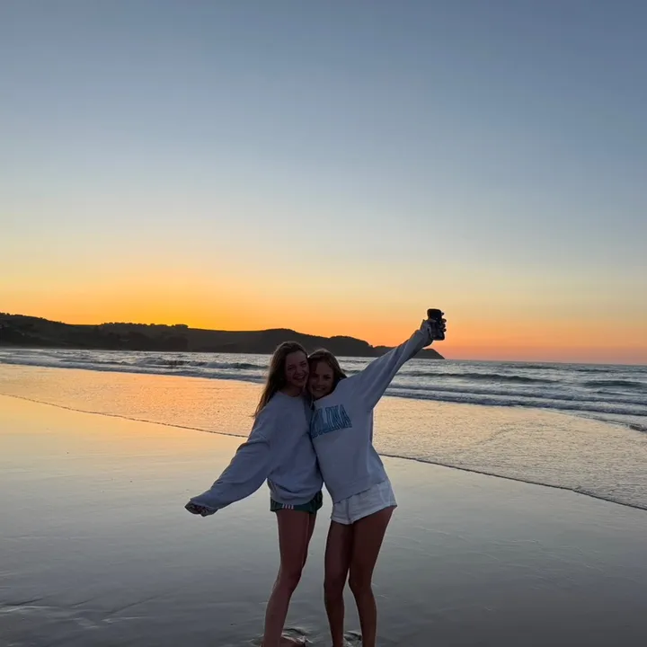 @emilytempelman3