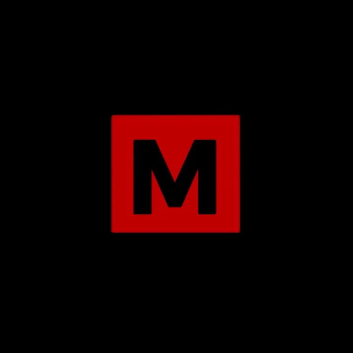 f2cmedianews