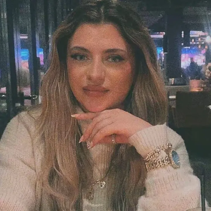 mirabks0