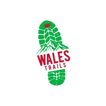 wales.trails