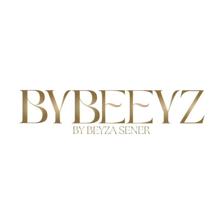bybeeyz