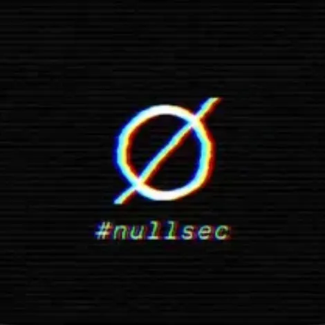 userkiri10