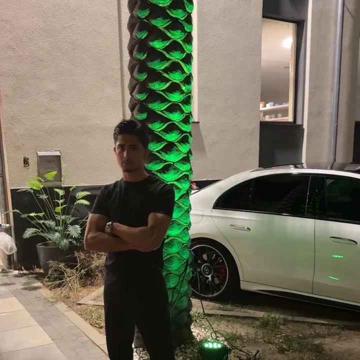 noel.berl1nn
