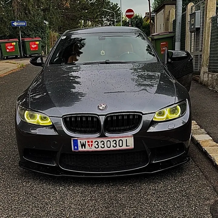 sparkling_e92