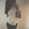 vanesa_0034