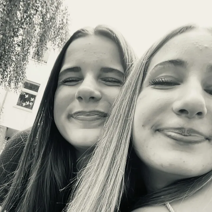 @duo_acc161