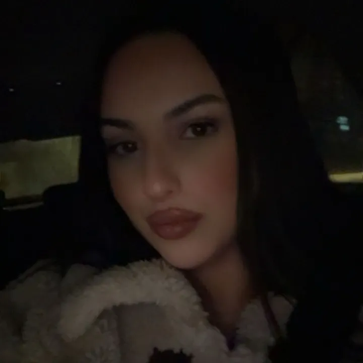minassbeauty