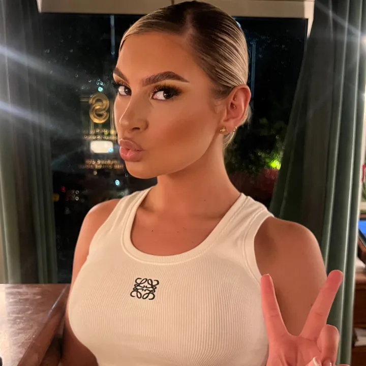 anncalvert_