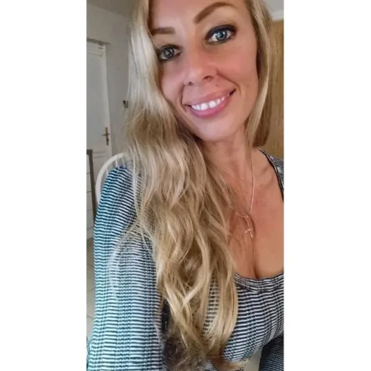 msnatasha_s