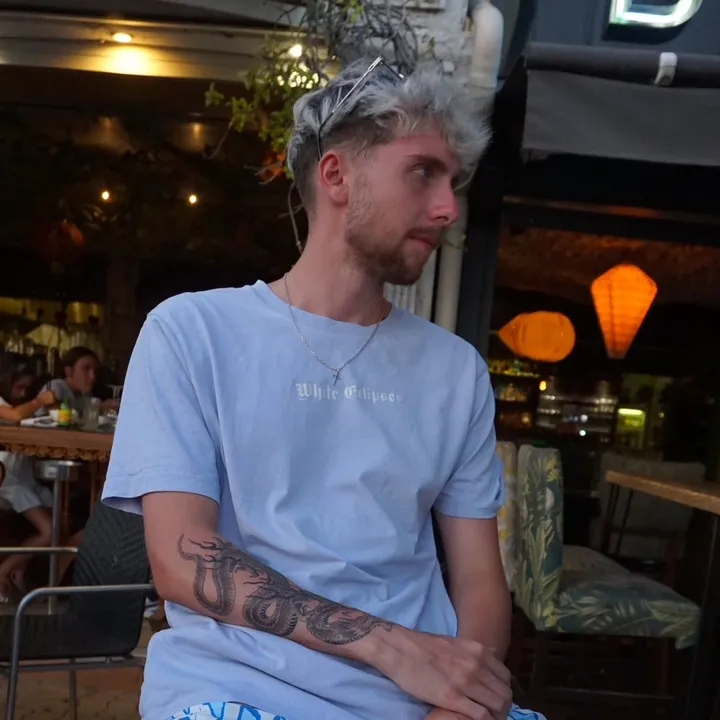 hydraoffii