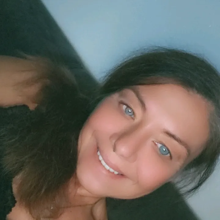 7angelique73