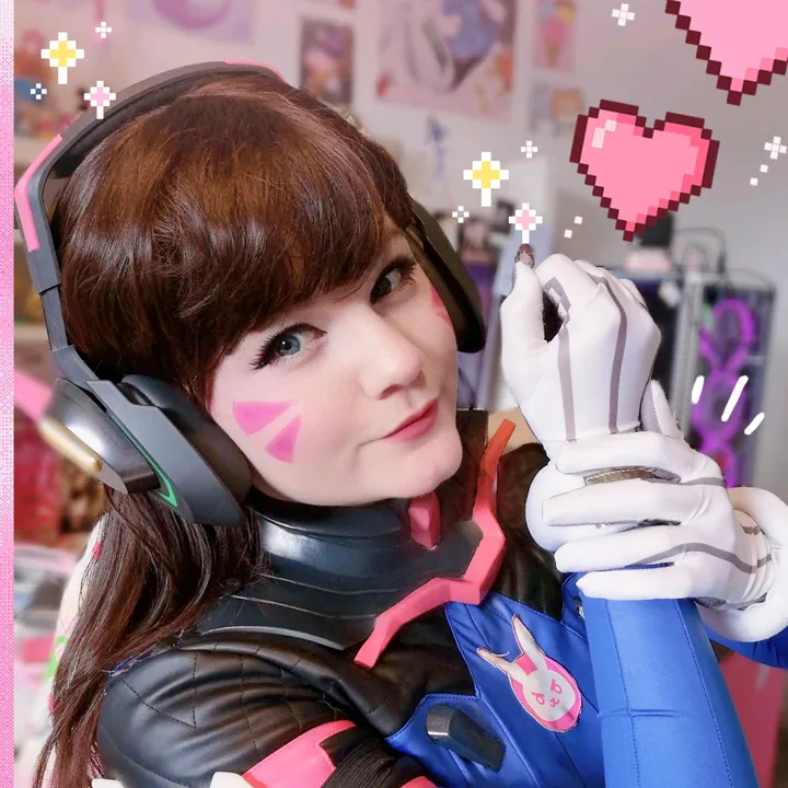 @puripudding