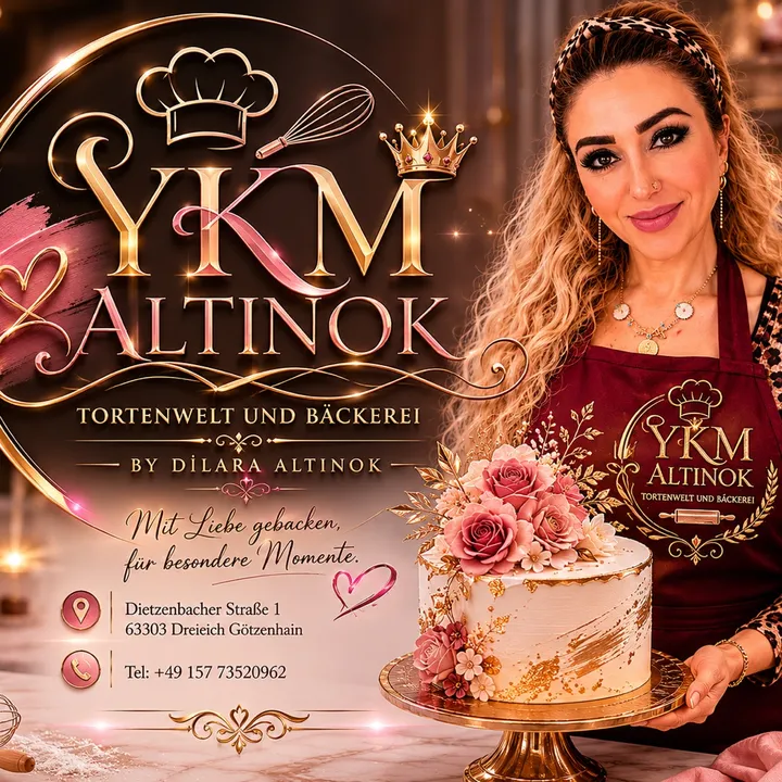 dilara.ykm.altinok