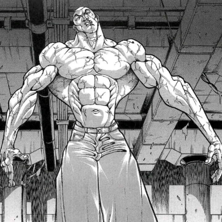 kev.lifts07