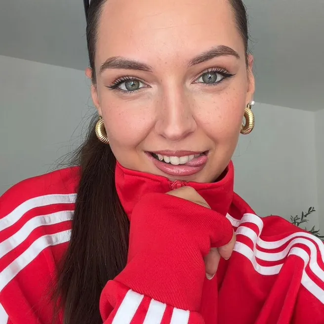 @seera_pr