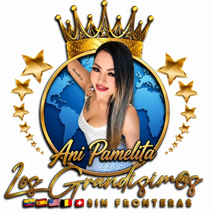 @ani_pamelita