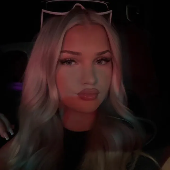 @elonahsjj