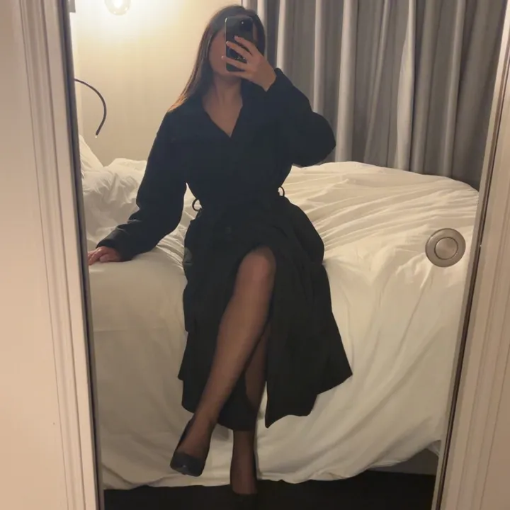 @l.na2d