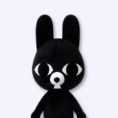 smy_cute2