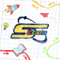 @spacetoonofficial