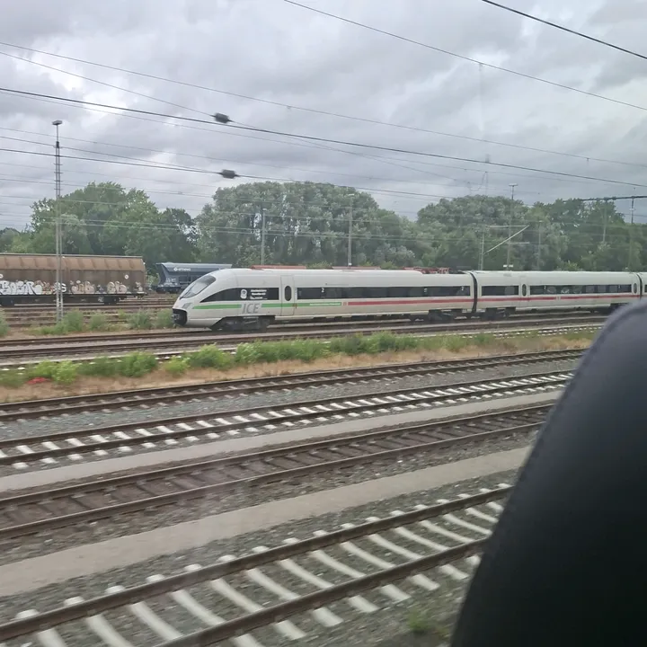 oepnvspotternrw