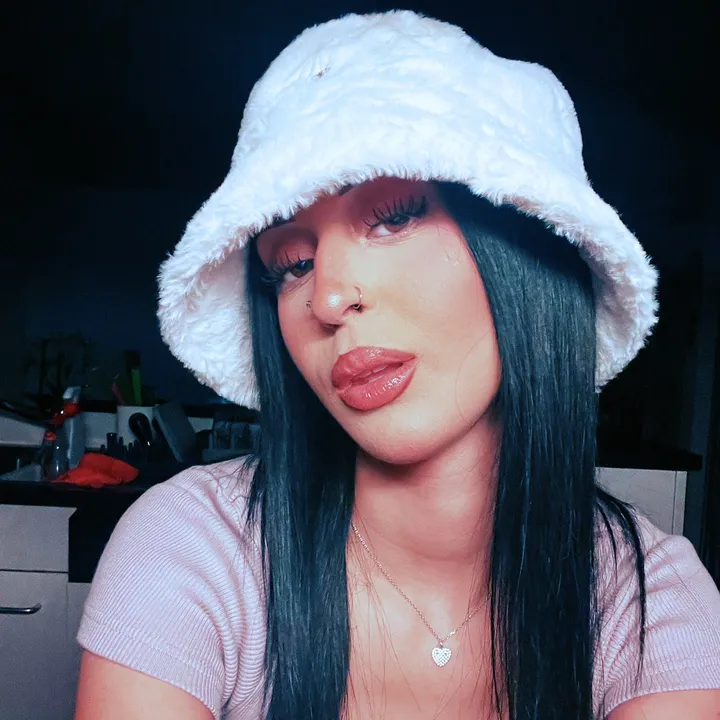 meli.zmxx