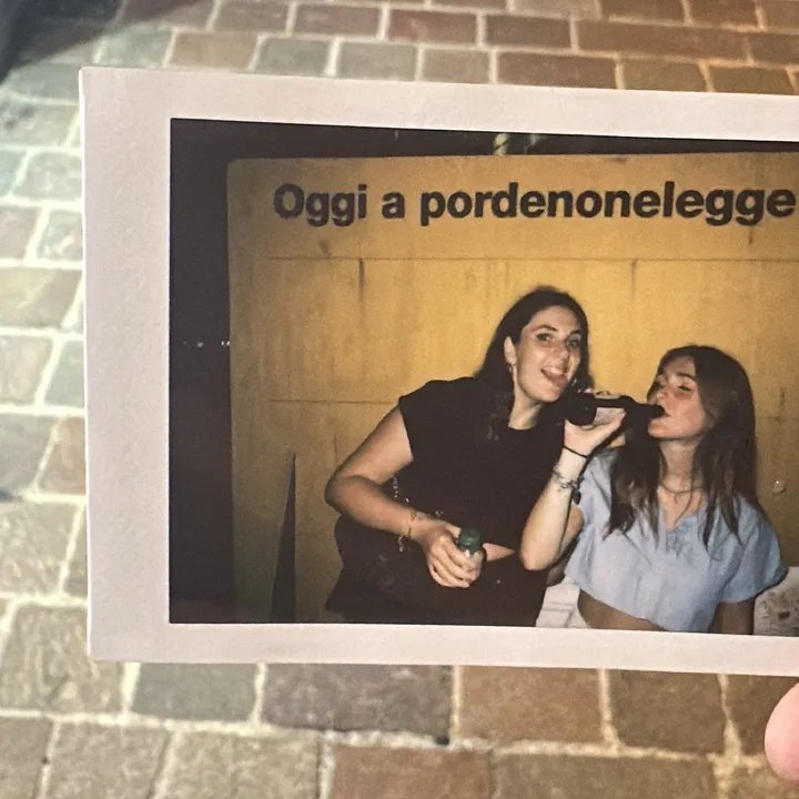 @martagismano