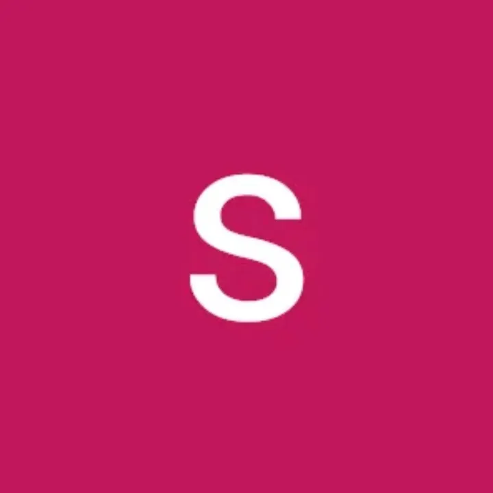 @sym.ts64