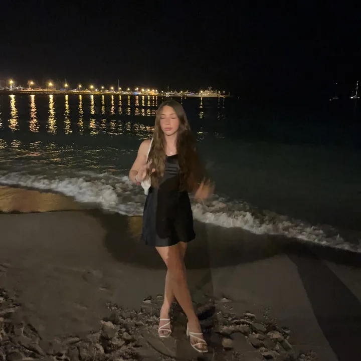 asia.persicoo