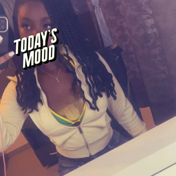 lady._2x
