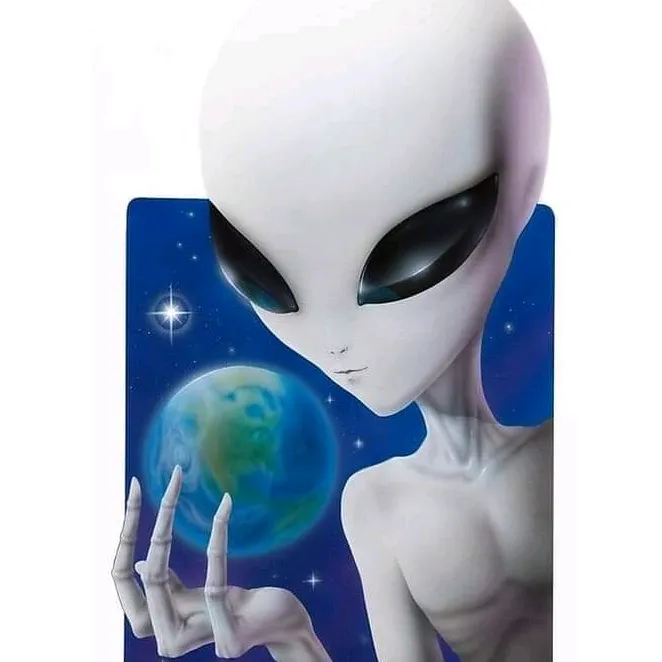 invasionealiena2026