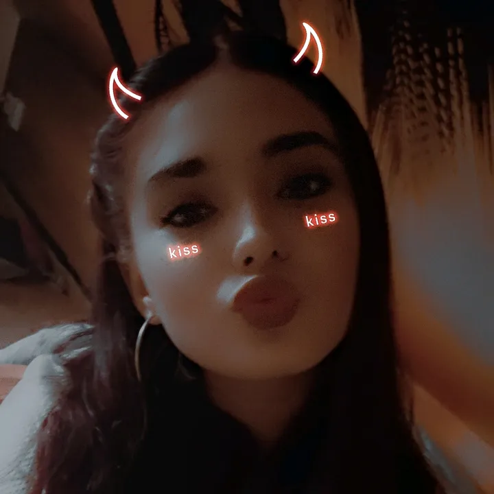 @kmila_20121507