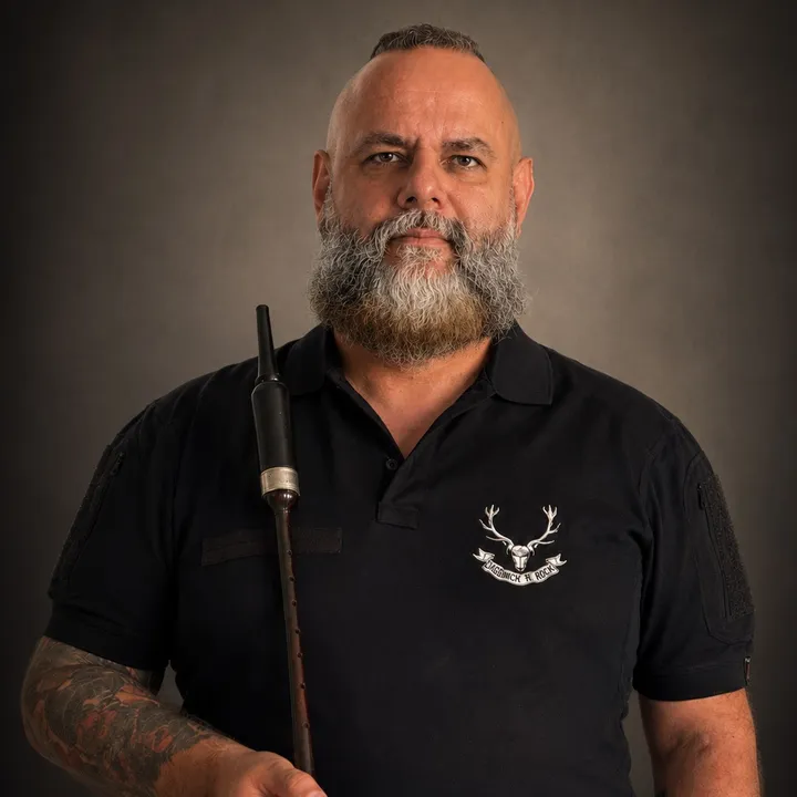 thisbeardlikestoflydrone
