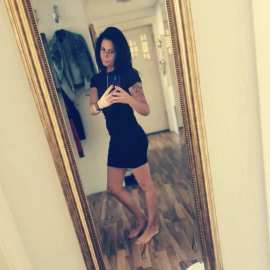 mel030593